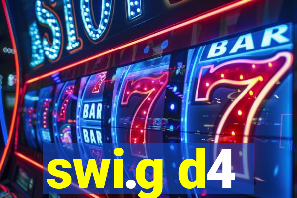 swi.g d4